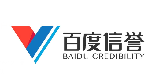 一本久道综合久久|广州发布多个服务规则和举措 打造大湾区临时仲裁服务标杆